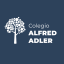 Logo de Alfred Adler