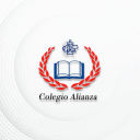 Colegio Alianza
