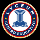 Colegio Lyceum 