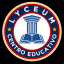 Logo de Lyceum 