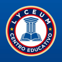 Colegio  Lyceum