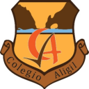 Logo de Colegio  Aligil 