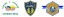 Logo de Aljibes Preescolar