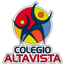 Logo de Colegio  Altavista