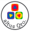 Logo de Altus Queretaro