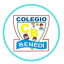 Logo de Benedí