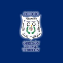 Colegio Obregon