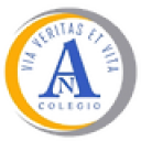 Logo de Preescolar Amado Nervo