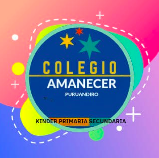 Colegio Amanecer en Puruándiro | Opiniones y Precios 2024