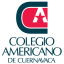 Logo de Americano De Cuernavaca