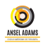 Logo de Americano De Fotografia Ansel Adams