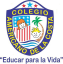 Logo de Americano De La Costa