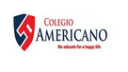 Colegio Americano De Poza Rica