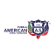 Logo de Americano De Puebla