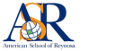 Logo de Colegio Americano De Reynosa