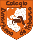 Logo de Colegio Americano De Tabasco, S.c.