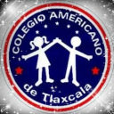Logo de Colegio Americano De Tlaxcala, A. C.