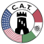Logo de Americano De Torreón