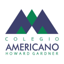  Americano Howard Gardner de 