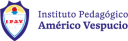 Logo de Colegio Americo Vespucio