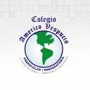 Colegio  Americo Vespucio