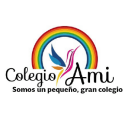 Colegio  Ami