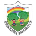 Logo de Jardín de Niños Bosque del Sur