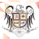 Logo de Colegio Anahuac