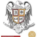 Logo de  Colegio Anahuac