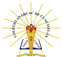Colegio Anáhuac De Cuautitlán
