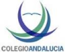 Logo de Colegio Andalucia
