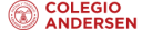 Logo de Colegio Andersen