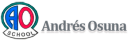 Logo de Colegio Andres Osuna