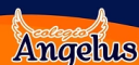 Logo de Colegio Ángelus
