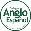 Logo de Colegio Anglo Español de Durango