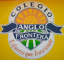 Logo de Bilingüe Anglo Frontera