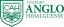 Logo de Anglo Hidalguense
