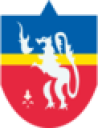 Logo de Colegio Antonio De Leon