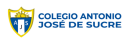 Logo de Preescolar Antonio Jose De Sucre