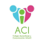Logo de Aprendizaje Y Comunicacion Infantil Aci
