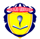 Colegio  Arboleda