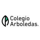 Logo de Col·legi  Arboledas