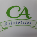 Logo de Col·legi Aristóteles