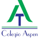 Logo de Preescolar Aspen, S.c.