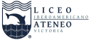 Logo de Colegio  Ateneo Victoria