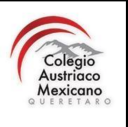 Colegio Austriaco Mexicano
