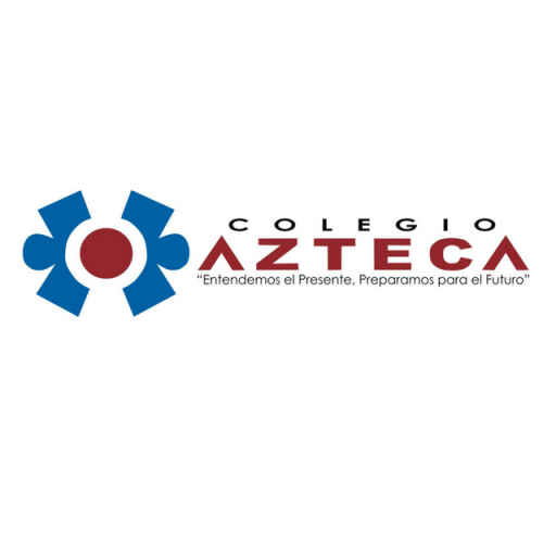 Colegio Azteca en Puebla | Opiniones y Precios 2025