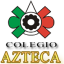 Logo de Azteca De Culiacan 