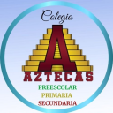 Logo de Colegio Aztecas