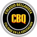 Colegio Bellavista De Queretaro, Sociedad Civil
